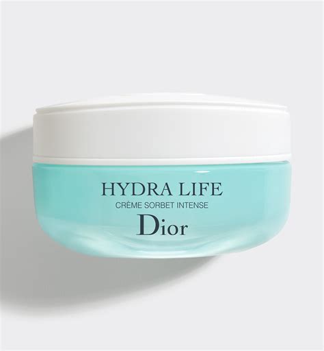 hydra life dior como usar|DIOR .